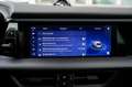 Porsche Macan 100 kWh | Luchtvering | Panoramadak | Sport Chrono Noir - thumbnail 19