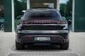 Porsche Macan 100 kWh | Luchtvering | Panoramadak | Sport Chrono Noir - thumbnail 9