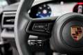 Porsche Macan 100 kWh | Luchtvering | Panoramadak | Sport Chrono Noir - thumbnail 11