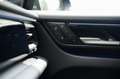 Porsche Macan 100 kWh | Luchtvering | Panoramadak | Sport Chrono Noir - thumbnail 25