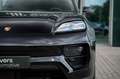 Porsche Macan 100 kWh | Luchtvering | Panoramadak | Sport Chrono Noir - thumbnail 34