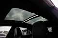 Porsche Macan 100 kWh | Luchtvering | Panoramadak | Sport Chrono Noir - thumbnail 28