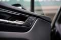 Porsche Macan 100 kWh | Luchtvering | Panoramadak | Sport Chrono Noir - thumbnail 15