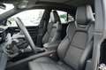 Porsche Macan 100 kWh | Luchtvering | Panoramadak | Sport Chrono Noir - thumbnail 6