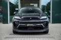 Porsche Macan 100 kWh | Luchtvering | Panoramadak | Sport Chrono Noir - thumbnail 8