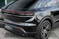 Porsche Macan 100 kWh | Luchtvering | Panoramadak | Sport Chrono Noir - thumbnail 30