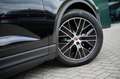 Porsche Macan 100 kWh | Luchtvering | Panoramadak | Sport Chrono Noir - thumbnail 32