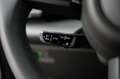 Porsche Macan 100 kWh | Luchtvering | Panoramadak | Sport Chrono Noir - thumbnail 24