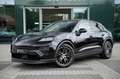 Porsche Macan 100 kWh | Luchtvering | Panoramadak | Sport Chrono Noir - thumbnail 2