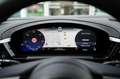 Porsche Macan 100 kWh | Luchtvering | Panoramadak | Sport Chrono Noir - thumbnail 13