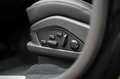 Porsche Macan 100 kWh | Luchtvering | Panoramadak | Sport Chrono Noir - thumbnail 14