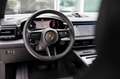 Porsche Macan 100 kWh | Luchtvering | Panoramadak | Sport Chrono Noir - thumbnail 10