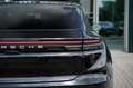 Porsche Macan 100 kWh | Luchtvering | Panoramadak | Sport Chrono Noir - thumbnail 35