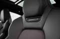 Porsche Macan 100 kWh | Luchtvering | Panoramadak | Sport Chrono Noir - thumbnail 18