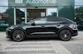 Porsche Macan 100 kWh | Luchtvering | Panoramadak | Sport Chrono Noir - thumbnail 5