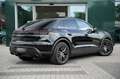 Porsche Macan 100 kWh | Luchtvering | Panoramadak | Sport Chrono Noir - thumbnail 3