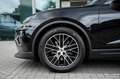 Porsche Macan 100 kWh | Luchtvering | Panoramadak | Sport Chrono Noir - thumbnail 7