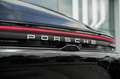 Porsche Macan 100 kWh | Luchtvering | Panoramadak | Sport Chrono Noir - thumbnail 31