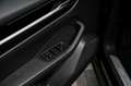 Porsche Macan 100 kWh | Luchtvering | Panoramadak | Sport Chrono Noir - thumbnail 21