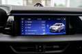 Porsche Macan 100 kWh | Luchtvering | Panoramadak | Sport Chrono Noir - thumbnail 22