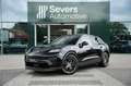 Porsche Macan 100 kWh | Luchtvering | Panoramadak | Sport Chrono Noir - thumbnail 1