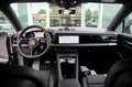 Porsche Macan 100 kWh | Luchtvering | Panoramadak | Sport Chrono Noir - thumbnail 4