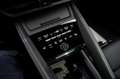 Porsche Macan 100 kWh | Luchtvering | Panoramadak | Sport Chrono Noir - thumbnail 23