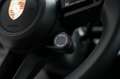 Porsche Macan 100 kWh | Luchtvering | Panoramadak | Sport Chrono Noir - thumbnail 17