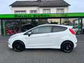 Ford Fiesta 1.6 Ti Sport Individual *LEDER*KLIMA*SHZ* Weiß - thumbnail 4