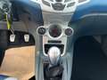 Ford Fiesta 1.6 Ti Sport Individual *LEDER*KLIMA*SHZ* Wit - thumbnail 17