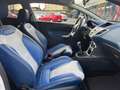 Ford Fiesta 1.6 Ti Sport Individual *LEDER*KLIMA*SHZ* Wit - thumbnail 14