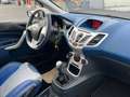 Ford Fiesta 1.6 Ti Sport Individual *LEDER*KLIMA*SHZ* Wit - thumbnail 13