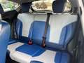 Ford Fiesta 1.6 Ti Sport Individual *LEDER*KLIMA*SHZ* Blanc - thumbnail 12