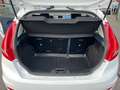 Ford Fiesta 1.6 Ti Sport Individual *LEDER*KLIMA*SHZ* Wit - thumbnail 8