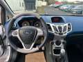 Ford Fiesta 1.6 Ti Sport Individual *LEDER*KLIMA*SHZ* Wit - thumbnail 11