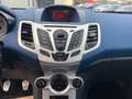 Ford Fiesta 1.6 Ti Sport Individual *LEDER*KLIMA*SHZ* Blanc - thumbnail 16