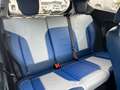 Ford Fiesta 1.6 Ti Sport Individual *LEDER*KLIMA*SHZ* Wit - thumbnail 15