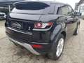 Land Rover Range Rover Evoque Dynamic 2,2 TD4 //VERKAUFT// Schwarz - thumbnail 6