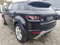 Land Rover Range Rover Evoque Dynamic 2,2 TD4 //VERKAUFT// Schwarz - thumbnail 4