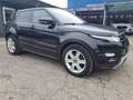 Land Rover Range Rover Evoque Dynamic 2,2 TD4 //VERKAUFT// Schwarz - thumbnail 8
