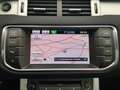 Land Rover Range Rover Evoque Dynamic 2,2 TD4 //VERKAUFT// Schwarz - thumbnail 23