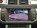 Land Rover Range Rover Evoque Dynamic 2,2 TD4 //VERKAUFT// Schwarz - thumbnail 27