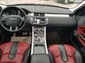 Land Rover Range Rover Evoque Dynamic 2,2 TD4 //VERKAUFT// Schwarz - thumbnail 29