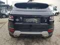 Land Rover Range Rover Evoque Dynamic 2,2 TD4 //VERKAUFT// Schwarz - thumbnail 5