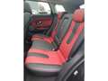 Land Rover Range Rover Evoque Dynamic 2,2 TD4 //VERKAUFT// Schwarz - thumbnail 28