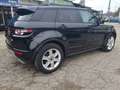 Land Rover Range Rover Evoque Dynamic 2,2 TD4 //VERKAUFT// Schwarz - thumbnail 7