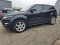 Land Rover Range Rover Evoque Dynamic 2,2 TD4 //VERKAUFT// Schwarz - thumbnail 2