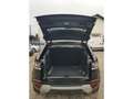 Land Rover Range Rover Evoque Dynamic 2,2 TD4 //VERKAUFT// Schwarz - thumbnail 32