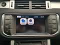 Land Rover Range Rover Evoque Dynamic 2,2 TD4 //VERKAUFT// Schwarz - thumbnail 25