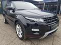 Land Rover Range Rover Evoque Dynamic 2,2 TD4 //VERKAUFT// Schwarz - thumbnail 9